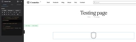 betheme popup|Betheme .